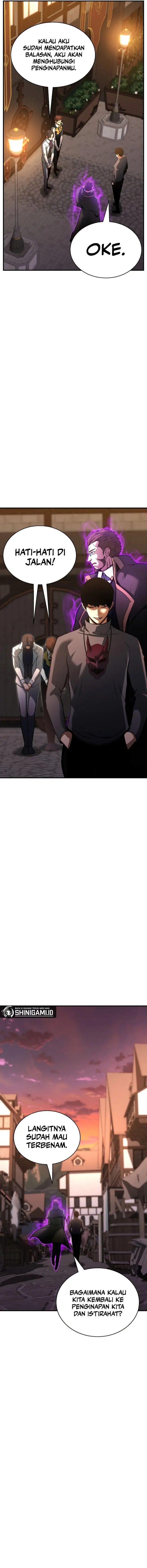 image-komik-absolute-necromancer-chapter-20-17/21