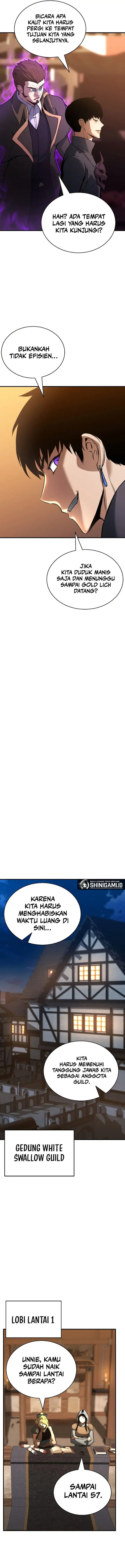 image-komik-absolute-necromancer-chapter-20-18/21