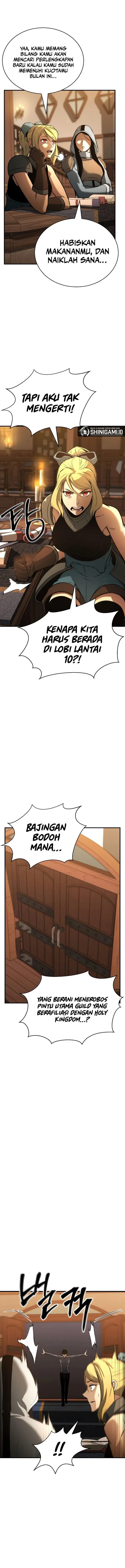 image-komik-absolute-necromancer-chapter-20-19/21