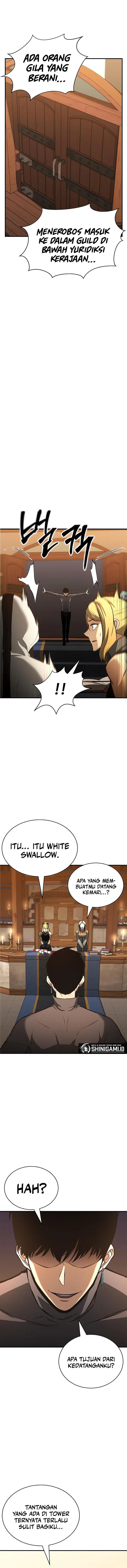 image-komik-absolute-necromancer-chapter-21-0/18