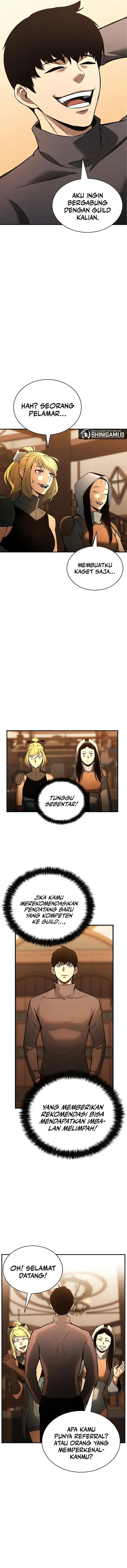 image-komik-absolute-necromancer-chapter-21-1/18