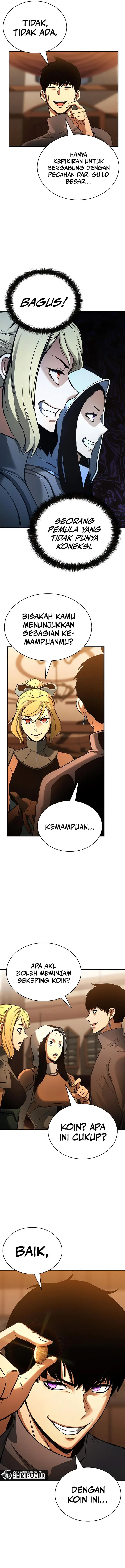 image-komik-absolute-necromancer-chapter-21-2/18