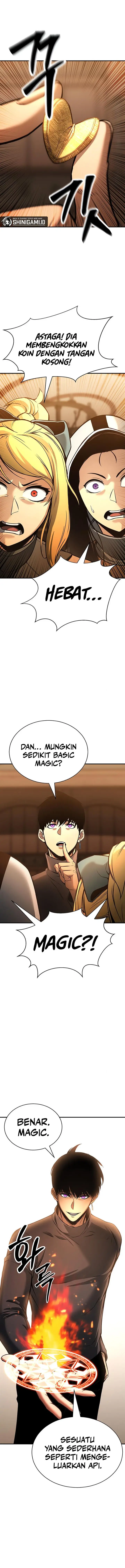 image-komik-absolute-necromancer-chapter-21-3/18