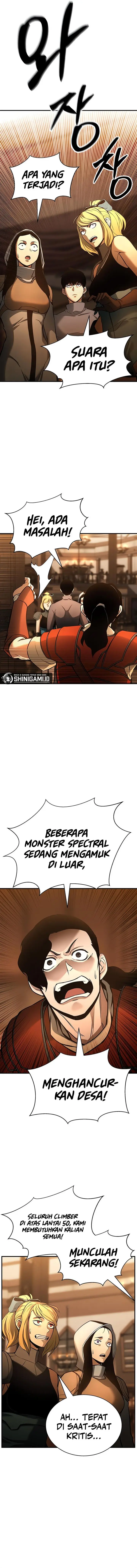 image-komik-absolute-necromancer-chapter-21-5/18