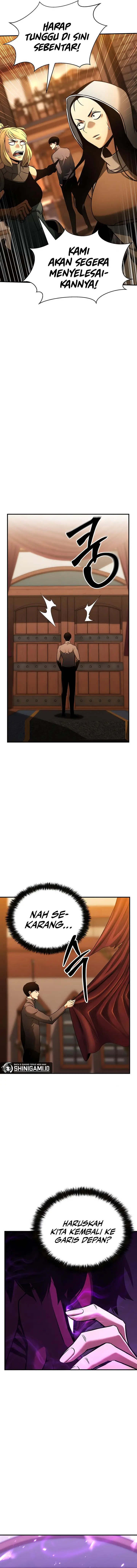 image-komik-absolute-necromancer-chapter-21-6/18