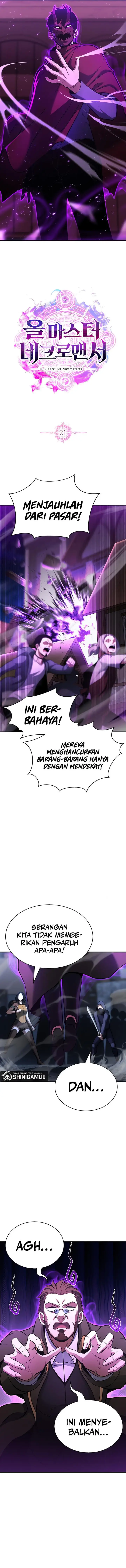 image-komik-absolute-necromancer-chapter-21-7/18