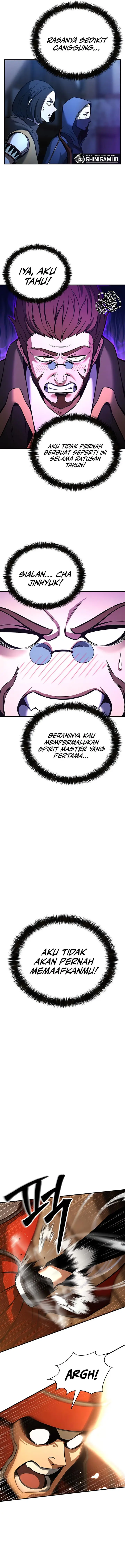 image-komik-absolute-necromancer-chapter-21-8/18