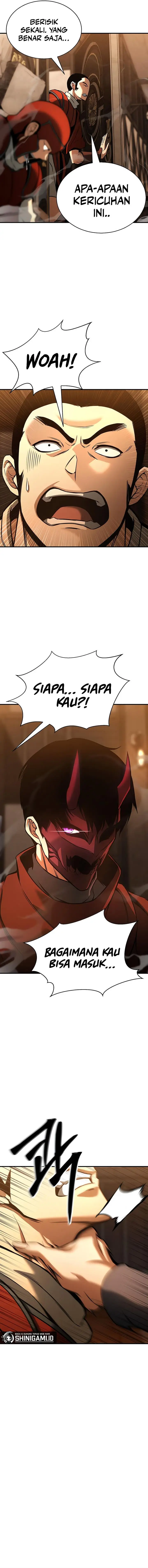 image-komik-absolute-necromancer-chapter-21-10/18