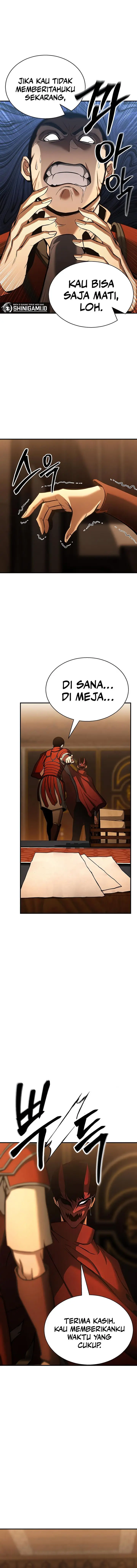 image-komik-absolute-necromancer-chapter-21-12/18