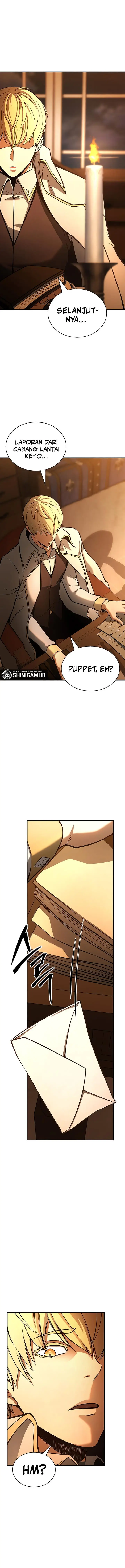 image-komik-absolute-necromancer-chapter-21-15/18