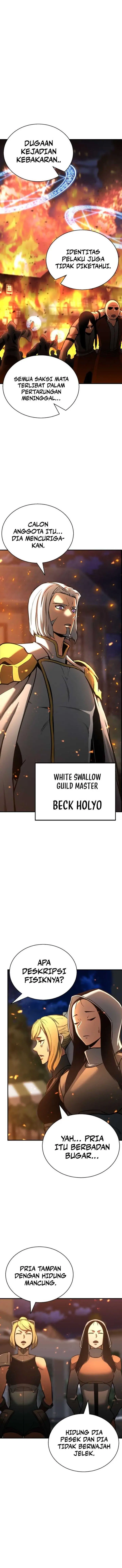 image-komik-absolute-necromancer-chapter-22-0/17