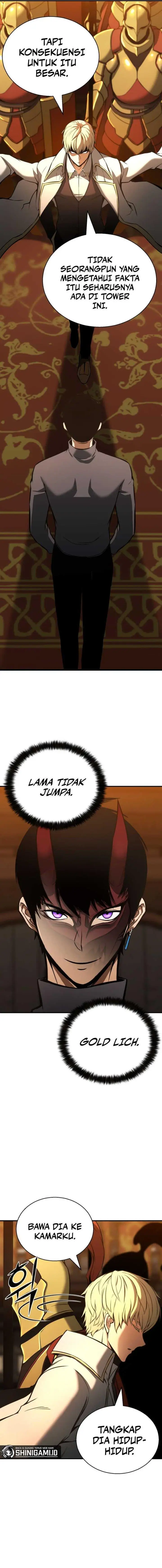 image-komik-absolute-necromancer-chapter-22-7/17