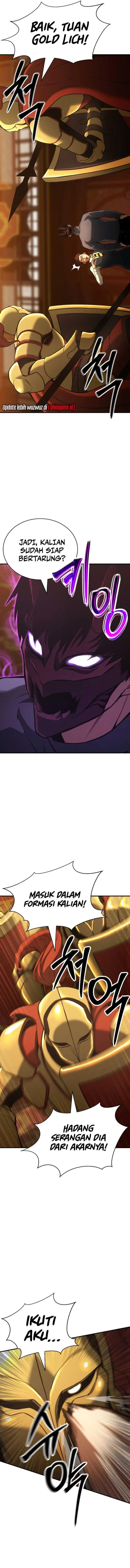 image-komik-absolute-necromancer-chapter-22-8/17