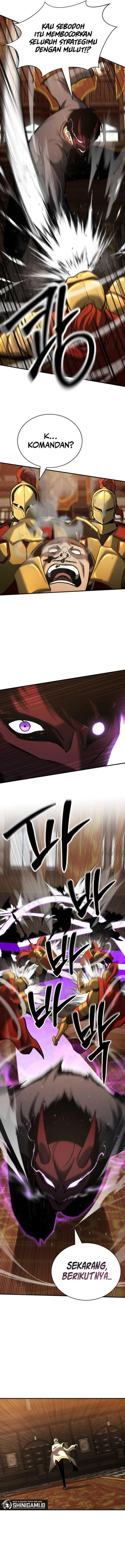 image-komik-absolute-necromancer-chapter-22-9/17