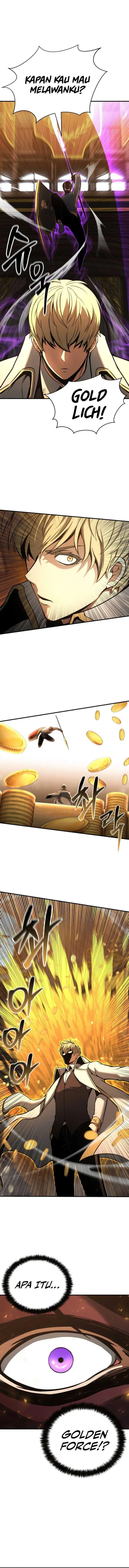 image-komik-absolute-necromancer-chapter-22-10/17