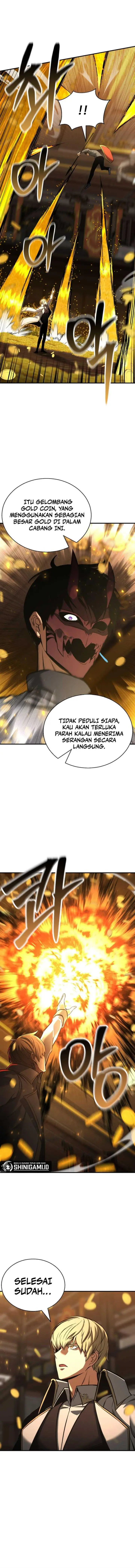 image-komik-absolute-necromancer-chapter-22-12/17