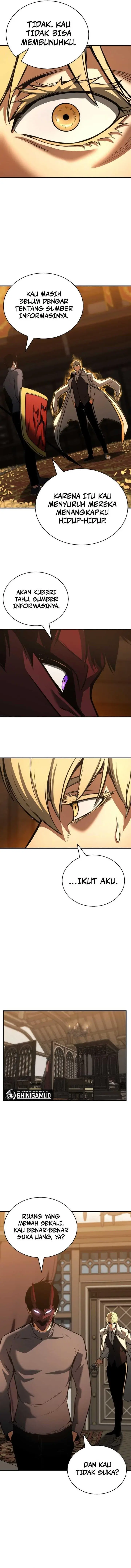 image-komik-absolute-necromancer-chapter-22-14/17