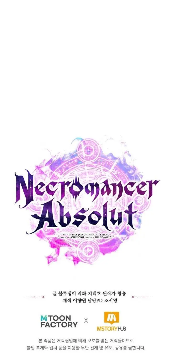 image-komik-absolute-necromancer-chapter-22-16/17