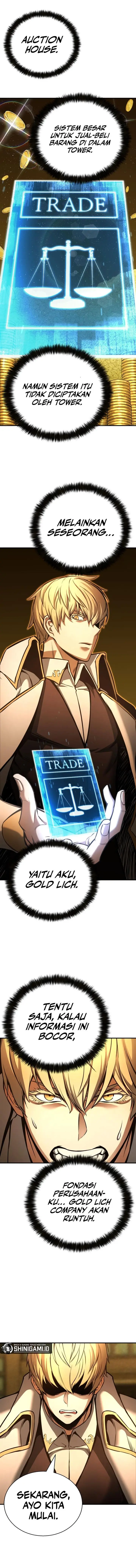 image-komik-absolute-necromancer-chapter-23-0/17