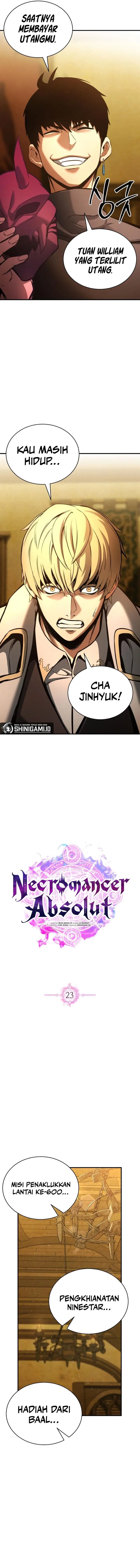 image-komik-absolute-necromancer-chapter-23-4/17