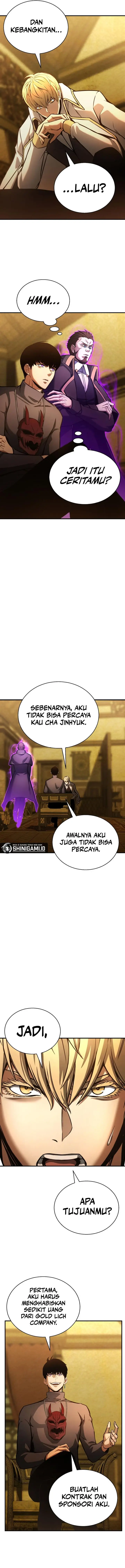 image-komik-absolute-necromancer-chapter-23-5/17