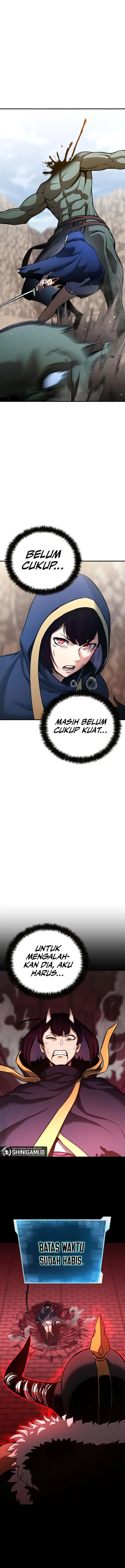 image-komik-absolute-necromancer-chapter-23-10/17