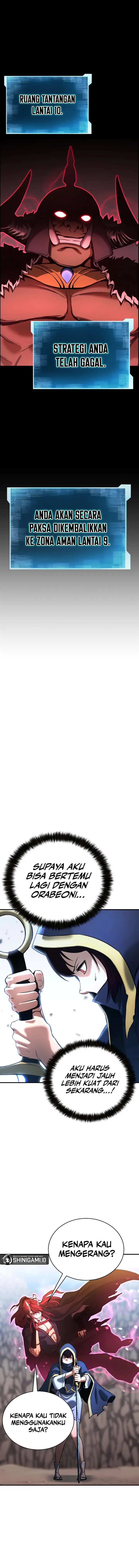 image-komik-absolute-necromancer-chapter-23-11/17