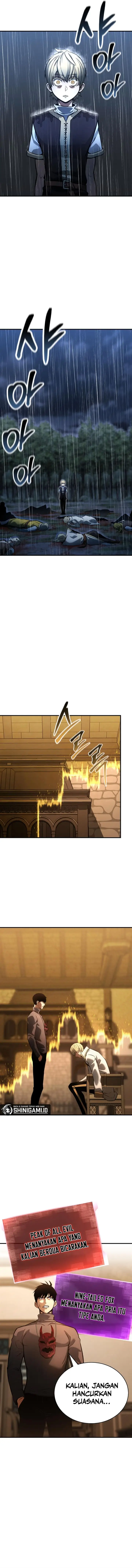 image-komik-absolute-necromancer-chapter-23-15/17