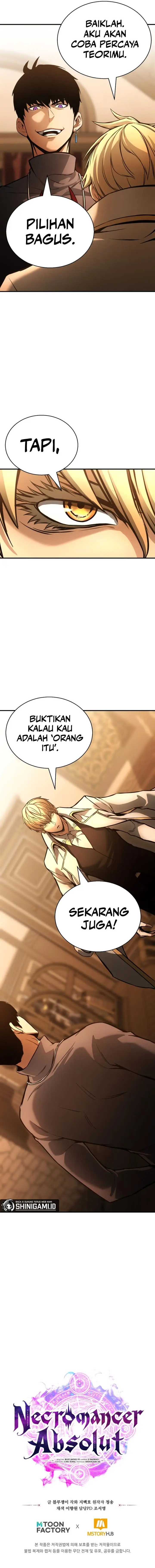 image-komik-absolute-necromancer-chapter-23-16/17
