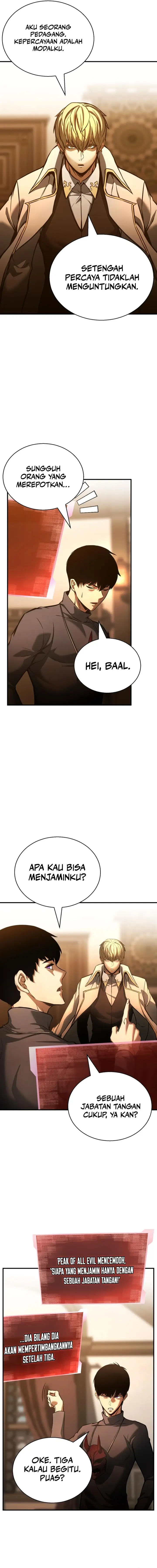 image-komik-absolute-necromancer-chapter-24-1/18