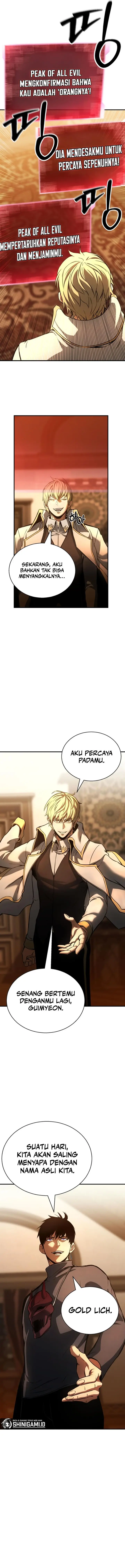 image-komik-absolute-necromancer-chapter-24-2/18