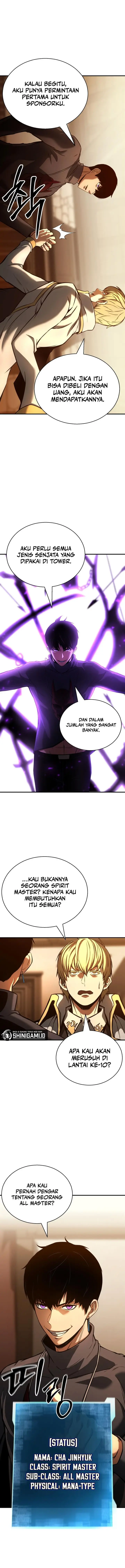 image-komik-absolute-necromancer-chapter-24-3/18