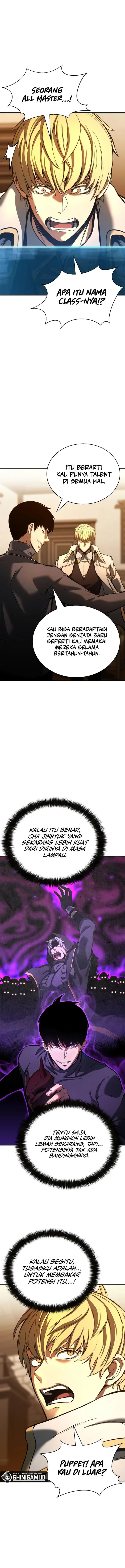 image-komik-absolute-necromancer-chapter-24-4/18