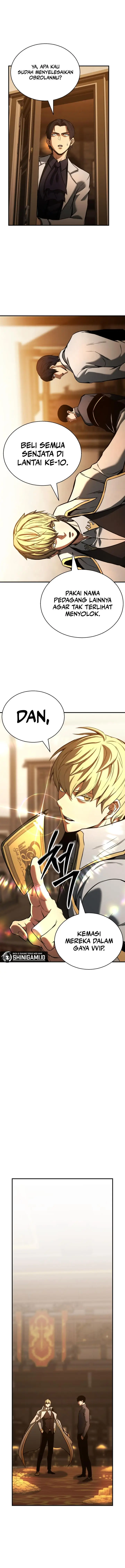 image-komik-absolute-necromancer-chapter-24-5/18