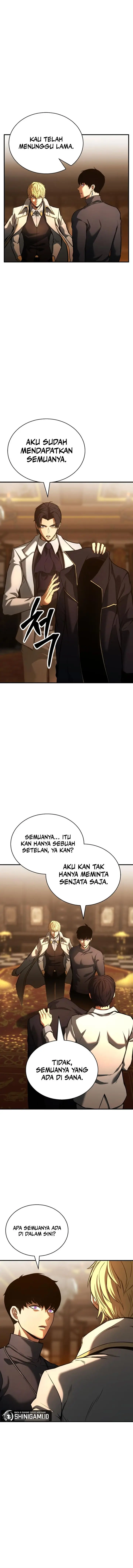 image-komik-absolute-necromancer-chapter-24-6/18