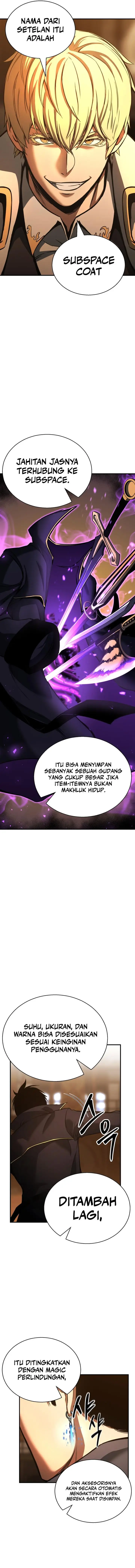 image-komik-absolute-necromancer-chapter-24-7/18