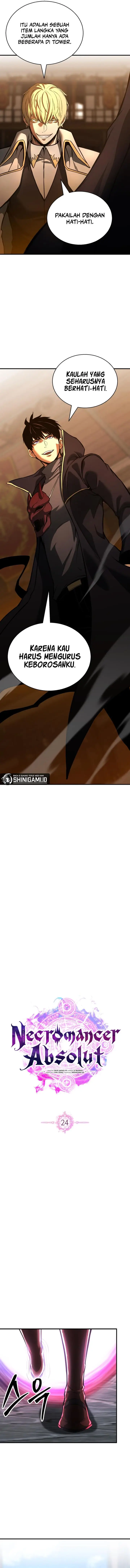 image-komik-absolute-necromancer-chapter-24-8/18