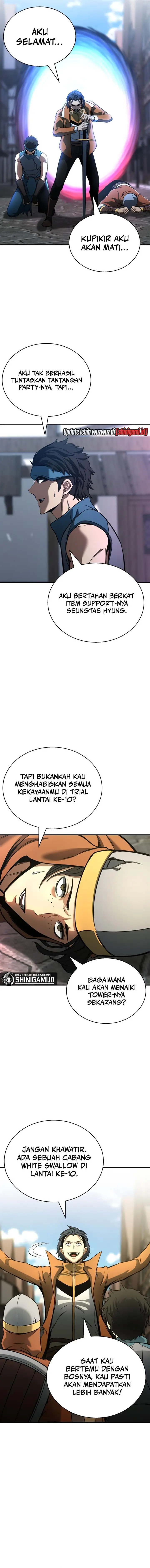 image-komik-absolute-necromancer-chapter-24-9/18