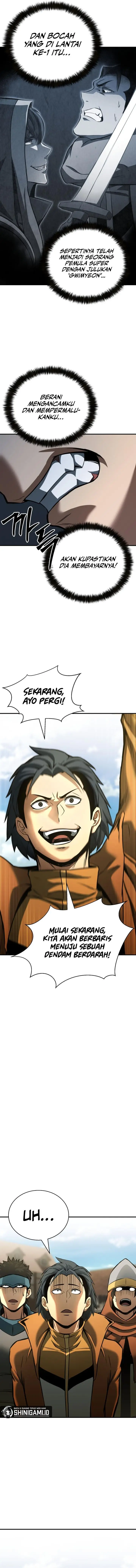 image-komik-absolute-necromancer-chapter-24-10/18