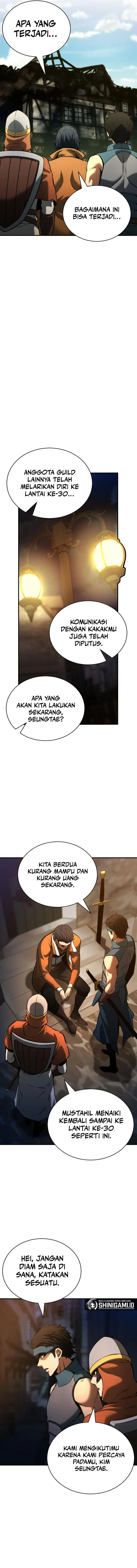 image-komik-absolute-necromancer-chapter-24-11/18