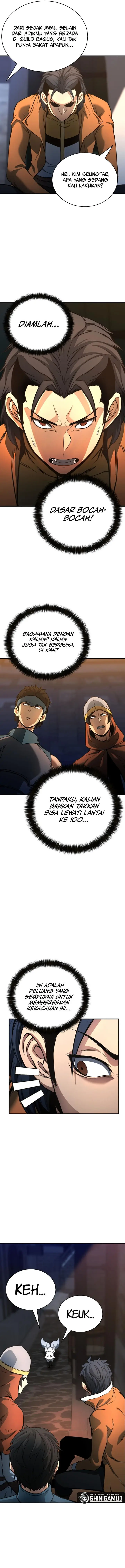 image-komik-absolute-necromancer-chapter-24-12/18