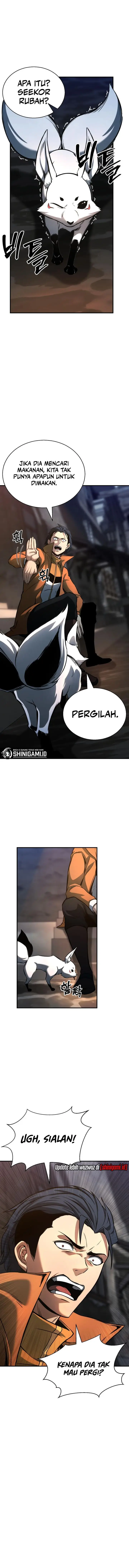 image-komik-absolute-necromancer-chapter-24-13/18