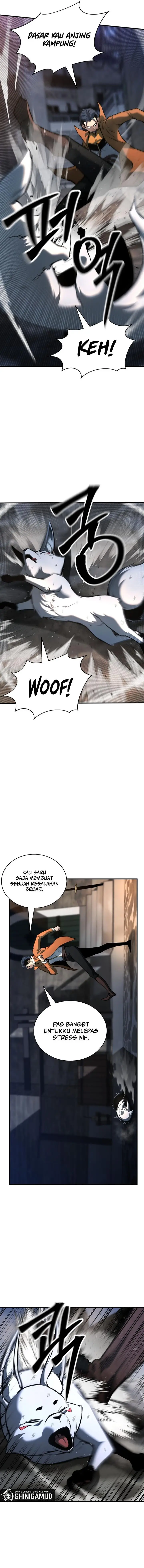 image-komik-absolute-necromancer-chapter-24-14/18