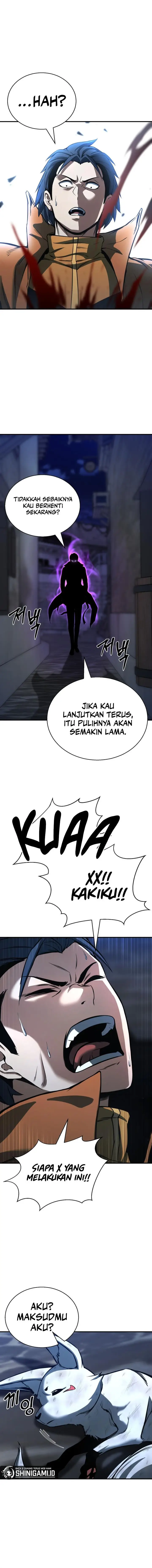image-komik-absolute-necromancer-chapter-24-16/18