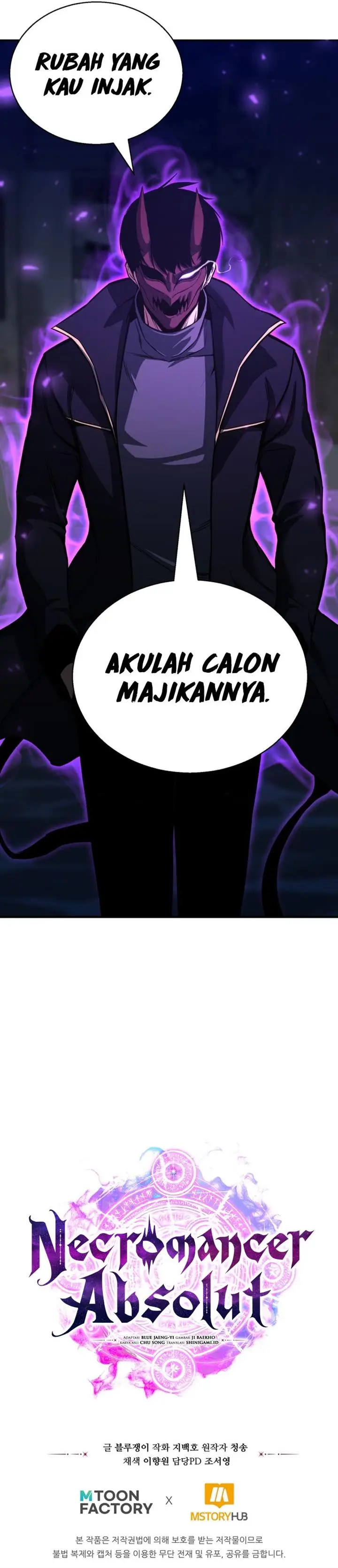 image-komik-absolute-necromancer-chapter-24-17/18