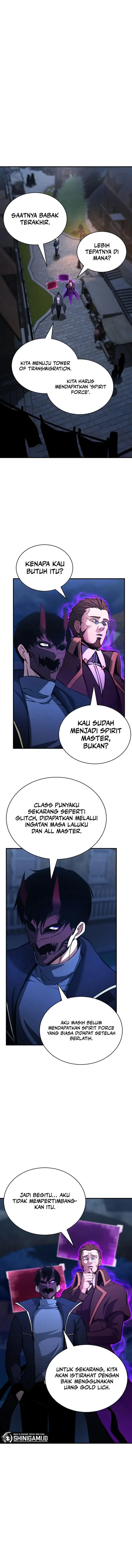 image-komik-absolute-necromancer-chapter-25-0/18