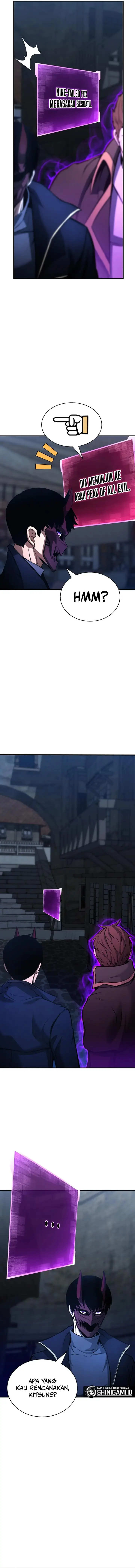 image-komik-absolute-necromancer-chapter-25-1/18