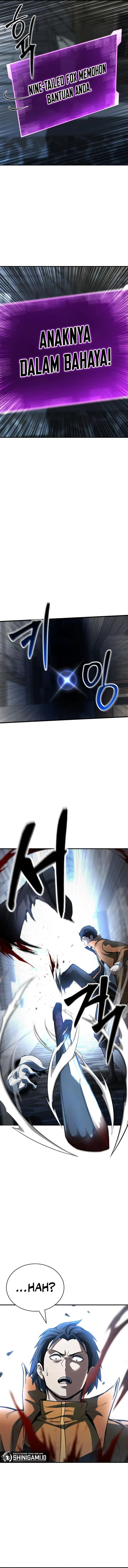 image-komik-absolute-necromancer-chapter-25-2/18