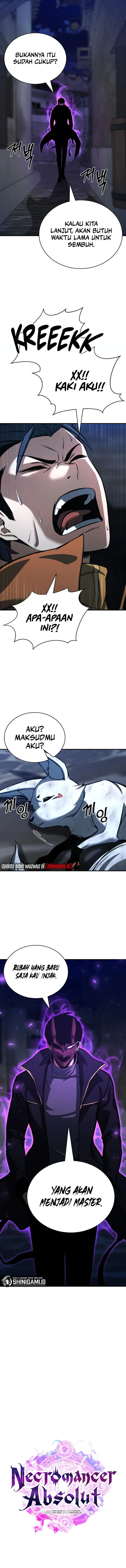 image-komik-absolute-necromancer-chapter-25-3/18