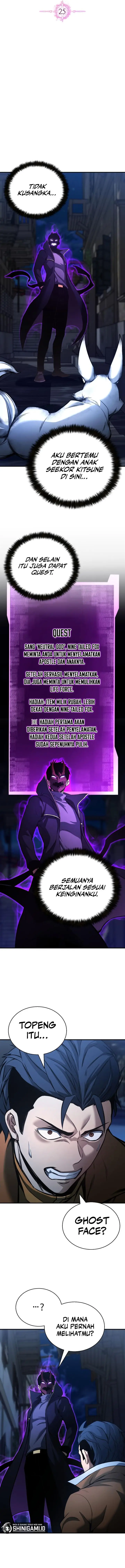 image-komik-absolute-necromancer-chapter-25-4/18